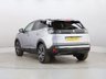 USED 2022 22 PEUGEOT 3008 1.2 PureTech GT Premium SUV 5dr Petrol EAT Euro 6 (s/s) (130 ps) 1 OWNER | SAT NAV | REAR CAM |