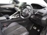 USED 2022 22 PEUGEOT 3008 1.2 PureTech GT Premium SUV 5dr Petrol EAT Euro 6 (s/s) (130 ps) 1 OWNER | SAT NAV | REAR CAM |
