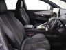 USED 2022 22 PEUGEOT 3008 1.2 PureTech GT Premium SUV 5dr Petrol EAT Euro 6 (s/s) (130 ps) 1 OWNER | SAT NAV | REAR CAM |
