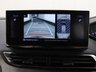 USED 2022 22 PEUGEOT 3008 1.2 PureTech GT Premium SUV 5dr Petrol EAT Euro 6 (s/s) (130 ps) 1 OWNER | SAT NAV | REAR CAM |