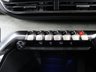 USED 2022 22 PEUGEOT 3008 1.2 PureTech GT Premium SUV 5dr Petrol EAT Euro 6 (s/s) (130 ps) 1 OWNER | SAT NAV | REAR CAM |