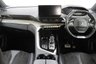 USED 2022 22 PEUGEOT 3008 1.2 PureTech GT Premium SUV 5dr Petrol EAT Euro 6 (s/s) (130 ps) 1 OWNER | SAT NAV | REAR CAM |