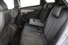 USED 2022 22 PEUGEOT 3008 1.2 PureTech GT Premium SUV 5dr Petrol EAT Euro 6 (s/s) (130 ps) 1 OWNER | SAT NAV | REAR CAM |