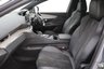 USED 2022 22 PEUGEOT 3008 1.2 PureTech GT Premium SUV 5dr Petrol EAT Euro 6 (s/s) (130 ps) 1 OWNER | SAT NAV | REAR CAM |