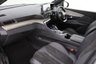 USED 2022 22 PEUGEOT 3008 1.2 PureTech GT Premium SUV 5dr Petrol EAT Euro 6 (s/s) (130 ps) 1 OWNER | SAT NAV | REAR CAM |