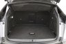 USED 2022 22 PEUGEOT 3008 1.2 PureTech GT Premium SUV 5dr Petrol EAT Euro 6 (s/s) (130 ps) 1 OWNER | SAT NAV | REAR CAM |