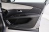 USED 2022 22 PEUGEOT 3008 1.2 PureTech GT Premium SUV 5dr Petrol EAT Euro 6 (s/s) (130 ps) 1 OWNER | SAT NAV | REAR CAM |