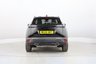 USED 2024 24 PEUGEOT 2008 1.2 PureTech Allure SUV 5dr Petrol Manual Euro 6 (s/s) (130 ps) 1 OWNER | PART LTHR | DAB |