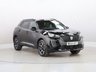 USED 2024 24 PEUGEOT 2008 1.2 PureTech Allure SUV 5dr Petrol Manual Euro 6 (s/s) (130 ps) 1 OWNER | PART LTHR | DAB |