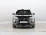 USED 2024 24 PEUGEOT 2008 1.2 PureTech Allure SUV 5dr Petrol Manual Euro 6 (s/s) (130 ps) 1 OWNER | PART LTHR | DAB |