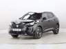 USED 2024 24 PEUGEOT 2008 1.2 PureTech Allure SUV 5dr Petrol Manual Euro 6 (s/s) (130 ps) 1 OWNER | PART LTHR | DAB |