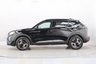 USED 2024 24 PEUGEOT 2008 1.2 PureTech Allure SUV 5dr Petrol Manual Euro 6 (s/s) (130 ps) 1 OWNER | PART LTHR | DAB |