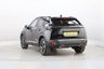 USED 2024 24 PEUGEOT 2008 1.2 PureTech Allure SUV 5dr Petrol Manual Euro 6 (s/s) (130 ps) 1 OWNER | PART LTHR | DAB |