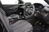 USED 2024 24 PEUGEOT 2008 1.2 PureTech Allure SUV 5dr Petrol Manual Euro 6 (s/s) (130 ps) 1 OWNER | PART LTHR | DAB |