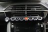 USED 2024 24 PEUGEOT 2008 1.2 PureTech Allure SUV 5dr Petrol Manual Euro 6 (s/s) (130 ps) 1 OWNER | PART LTHR | DAB |