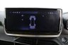 USED 2024 24 PEUGEOT 2008 1.2 PureTech Allure SUV 5dr Petrol Manual Euro 6 (s/s) (130 ps) 1 OWNER | PART LTHR | DAB |
