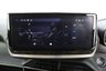USED 2024 24 PEUGEOT 2008 1.2 PureTech Allure SUV 5dr Petrol Manual Euro 6 (s/s) (130 ps) 1 OWNER | PART LTHR | DAB |
