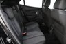 USED 2024 24 PEUGEOT 2008 1.2 PureTech Allure SUV 5dr Petrol Manual Euro 6 (s/s) (130 ps) 1 OWNER | PART LTHR | DAB |