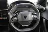 USED 2024 24 PEUGEOT 2008 1.2 PureTech Allure SUV 5dr Petrol Manual Euro 6 (s/s) (130 ps) 1 OWNER | PART LTHR | DAB |