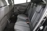 USED 2024 24 PEUGEOT 2008 1.2 PureTech Allure SUV 5dr Petrol Manual Euro 6 (s/s) (130 ps) 1 OWNER | PART LTHR | DAB |