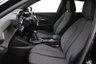 USED 2024 24 PEUGEOT 2008 1.2 PureTech Allure SUV 5dr Petrol Manual Euro 6 (s/s) (130 ps) 1 OWNER | PART LTHR | DAB |