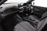 USED 2024 24 PEUGEOT 2008 1.2 PureTech Allure SUV 5dr Petrol Manual Euro 6 (s/s) (130 ps) 1 OWNER | PART LTHR | DAB |