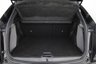 USED 2024 24 PEUGEOT 2008 1.2 PureTech Allure SUV 5dr Petrol Manual Euro 6 (s/s) (130 ps) 1 OWNER | PART LTHR | DAB |