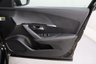 USED 2024 24 PEUGEOT 2008 1.2 PureTech Allure SUV 5dr Petrol Manual Euro 6 (s/s) (130 ps) 1 OWNER | PART LTHR | DAB |