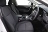 USED 2020 70 TOYOTA RAV4 2.5 VVT-h Design SUV 5dr Petrol Hybrid CVT Euro 6 (s/s) (218 ps) 1 OWNER | SAT NAV | REAR CAM |