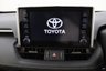 USED 2020 70 TOYOTA RAV4 2.5 VVT-h Design SUV 5dr Petrol Hybrid CVT Euro 6 (s/s) (218 ps) 1 OWNER | SAT NAV | REAR CAM |