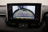 USED 2020 70 TOYOTA RAV4 2.5 VVT-h Design SUV 5dr Petrol Hybrid CVT Euro 6 (s/s) (218 ps) 1 OWNER | SAT NAV | REAR CAM |