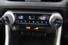 USED 2020 70 TOYOTA RAV4 2.5 VVT-h Design SUV 5dr Petrol Hybrid CVT Euro 6 (s/s) (218 ps) 1 OWNER | SAT NAV | REAR CAM |