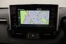 USED 2020 70 TOYOTA RAV4 2.5 VVT-h Design SUV 5dr Petrol Hybrid CVT Euro 6 (s/s) (218 ps) 1 OWNER | SAT NAV | REAR CAM |