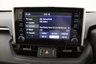USED 2020 70 TOYOTA RAV4 2.5 VVT-h Design SUV 5dr Petrol Hybrid CVT Euro 6 (s/s) (218 ps) 1 OWNER | SAT NAV | REAR CAM |