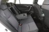 USED 2020 70 TOYOTA RAV4 2.5 VVT-h Design SUV 5dr Petrol Hybrid CVT Euro 6 (s/s) (218 ps) 1 OWNER | SAT NAV | REAR CAM |