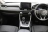USED 2020 70 TOYOTA RAV4 2.5 VVT-h Design SUV 5dr Petrol Hybrid CVT Euro 6 (s/s) (218 ps) 1 OWNER | SAT NAV | REAR CAM |