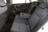 USED 2020 70 TOYOTA RAV4 2.5 VVT-h Design SUV 5dr Petrol Hybrid CVT Euro 6 (s/s) (218 ps) 1 OWNER | SAT NAV | REAR CAM |
