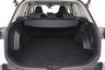 USED 2020 70 TOYOTA RAV4 2.5 VVT-h Design SUV 5dr Petrol Hybrid CVT Euro 6 (s/s) (218 ps) 1 OWNER | SAT NAV | REAR CAM |