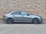USED 2022 22 MERCEDES-BENZ A CLASS 1.3 A250e 15.6kWh AMG Line Edition (Executive) Saloon 4dr Petrol Plug-in Hybrid 8G-DCT Euro 6 (s/s) (218 ps) 1 OWNER | SAT NAV | REAR CAM |