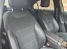 USED 2022 22 MERCEDES-BENZ A CLASS 1.3 A250e 15.6kWh AMG Line Edition (Executive) Saloon 4dr Petrol Plug-in Hybrid 8G-DCT Euro 6 (s/s) (218 ps) 1 OWNER | SAT NAV | REAR CAM |