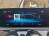 USED 2022 22 MERCEDES-BENZ A CLASS 1.3 A250e 15.6kWh AMG Line Edition (Executive) Saloon 4dr Petrol Plug-in Hybrid 8G-DCT Euro 6 (s/s) (218 ps) 1 OWNER | SAT NAV | REAR CAM |