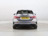 USED 2022 22 MERCEDES-BENZ A CLASS 1.3 A250e 15.6kWh AMG Line Edition (Executive) Saloon 4dr Petrol Plug-in Hybrid 8G-DCT Euro 6 (s/s) (218 ps) 1 OWNER | SAT NAV | REAR CAM |