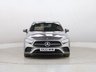 USED 2022 22 MERCEDES-BENZ A CLASS 1.3 A250e 15.6kWh AMG Line Edition (Executive) Saloon 4dr Petrol Plug-in Hybrid 8G-DCT Euro 6 (s/s) (218 ps) 1 OWNER | SAT NAV | REAR CAM |