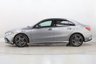 USED 2022 22 MERCEDES-BENZ A CLASS 1.3 A250e 15.6kWh AMG Line Edition (Executive) Saloon 4dr Petrol Plug-in Hybrid 8G-DCT Euro 6 (s/s) (218 ps) 1 OWNER | SAT NAV | REAR CAM |