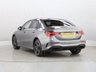 USED 2022 22 MERCEDES-BENZ A CLASS 1.3 A250e 15.6kWh AMG Line Edition (Executive) Saloon 4dr Petrol Plug-in Hybrid 8G-DCT Euro 6 (s/s) (218 ps) 1 OWNER | SAT NAV | REAR CAM |