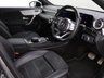 USED 2022 22 MERCEDES-BENZ A CLASS 1.3 A250e 15.6kWh AMG Line Edition (Executive) Saloon 4dr Petrol Plug-in Hybrid 8G-DCT Euro 6 (s/s) (218 ps) 1 OWNER | SAT NAV | REAR CAM |