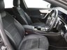USED 2022 22 MERCEDES-BENZ A CLASS 1.3 A250e 15.6kWh AMG Line Edition (Executive) Saloon 4dr Petrol Plug-in Hybrid 8G-DCT Euro 6 (s/s) (218 ps) 1 OWNER | SAT NAV | REAR CAM |