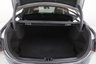 USED 2022 22 MERCEDES-BENZ A CLASS 1.3 A250e 15.6kWh AMG Line Edition (Executive) Saloon 4dr Petrol Plug-in Hybrid 8G-DCT Euro 6 (s/s) (218 ps) 1 OWNER | SAT NAV | REAR CAM |