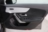 USED 2022 22 MERCEDES-BENZ A CLASS 1.3 A250e 15.6kWh AMG Line Edition (Executive) Saloon 4dr Petrol Plug-in Hybrid 8G-DCT Euro 6 (s/s) (218 ps) 1 OWNER | SAT NAV | REAR CAM |