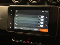 USED 2024 24 DACIA DUSTER 1.3 TCe Journey Up&Go SUV 5dr Petrol Manual Euro 6 (s/s) (130 ps) APPLE CAR PLAY AND ANDROID AUTO